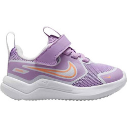 Nike Cosmic Runner Παιδικά Αθλητικά Παπούτσια για Τρέξιμο Λιλά HM4401-503