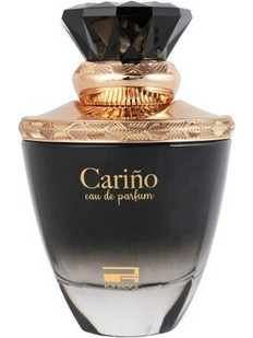 Rue Broca Carino Eau de Parfum 100ml