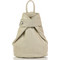 Passaggio Leather 6122-SKPL-30 Passaggio Leather 6122-SKPL-30