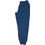 TraX Παιδικό Παντελόνι Φόρμας Navy Μπλε 46801