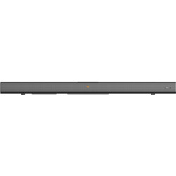 Horizon HAV-S3770 Soundbar 100W 2.1
