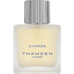 Thameen Chords Eau de Cologne 100ml