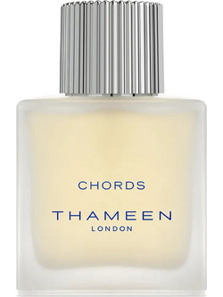 Thameen Chords Eau de Cologne 100ml