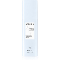 Kerasilk Specialists Taming Conditioner για Επανόρθωση 75ml
