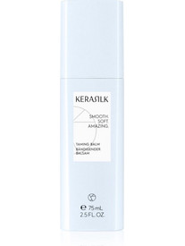 Kerasilk Specialists Taming Conditioner για Επανόρθωση 75ml