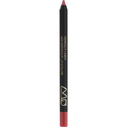 Md Professionnel Perfect Liner 512 Αδιάβροχo Lip Liner