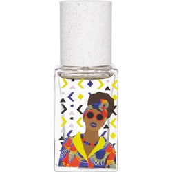 Maison Matine Warni Warni Eau de Parfum 15ml
