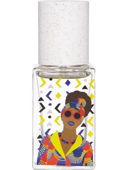 Maison Matine Warni Warni Eau de Parfum 15ml