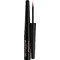 Collistar Impeccabile Burgundy Πινέλο Eyeliner