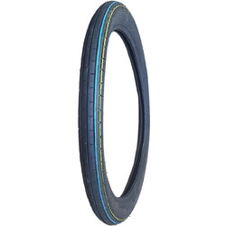 Kuma K101F 225-17 33L