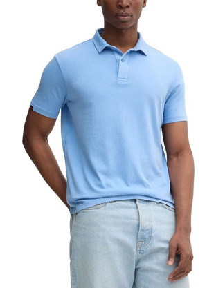 Superdry Stud Essential M1110440A-BYJ