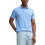 Superdry Stud Essential M1110440A-BYJ
