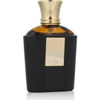 Blend Oud Sultan Eau de Parfum 60ml