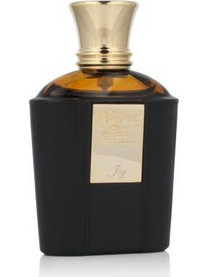Blend Oud Sultan Eau de Parfum 60ml