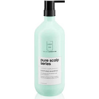 Lavish Care Pure Scalp Series Σαμπουάν 1lt