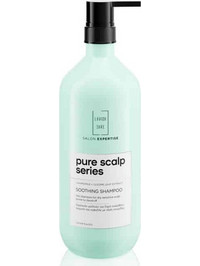 Lavish Care Pure Scalp Series Σαμπουάν 1lt