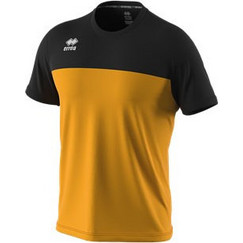 Errea Sport Brandon & Barney GM0A0C04950