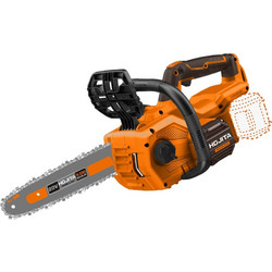 HOJITA 601028.0005 Αλυσοπρίονο Μπαταρίας 20V 3.75kg με Λάμα 30cm