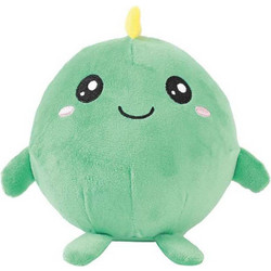 iTotal Squishy Dino 14cm XL2783