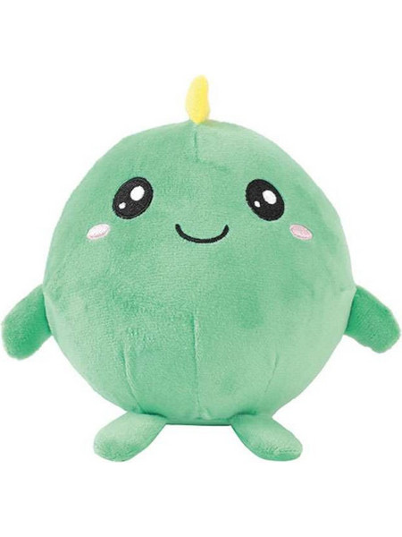 iTotal Squishy Dino 14cm XL2783
