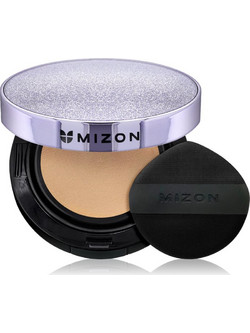 Mizon 23 Natural Sand Beige Cushion Make Up SPF38 15gr