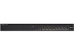Lancom XS-3510YUP Managed L3 Switch με 4 Θύρες Ethernet 1000Mbps και 2 SFP θύρες