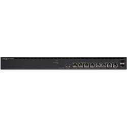 Lancom XS-3510YUP Managed L3 Switch με 4 Θύρες Ethernet 1000Mbps και 2 SFP θύρες
