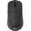 White Shark Aero Wgm-5015 Ασύρματο Gaming Ποντίκι 10000 DPI Black