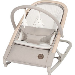 Maxi-Cosi Kori Relax Μωρού έως 9kg Μπεζ 2835022300