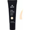 Avril Pearl Liquid Foundation 30ml