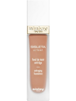 Sisley Sisleya Le Teint 4C1 Spice Liquid Foundation 30ml