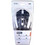 K015 Ασύρματο Gaming Ποντίκι 4000 DPI Black White