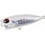 DUO Tetra Works Pocopoco F Τεχνητό Δόλωμα Popper 4cm 3gr AQA0111