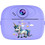 Instant AM300 Purple
