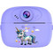 Instant AM300 Purple