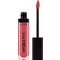 Note Hydramoist 07 Mellow Thought Lip Gloss 6ml Note Hydramoist 07 Mellow Thought Lip Gloss 6ml