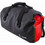 JR Gear 12631 Στεγανός Σάκος Χειρός 30lt Κόκκινος