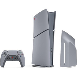 Sony PlayStation 5 Digital 30th Anniversary Limited Edition Bundle