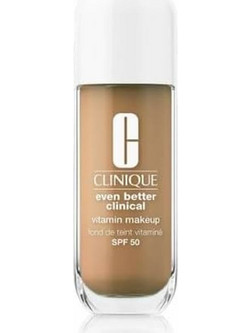 Clinique Even Better Clinical Medium Cool 4 Liquid Make Up SPF50 30ml