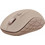 Alcatroz Airmouse D3S Ασύρματο Bluetooth Ποντίκι Shakura