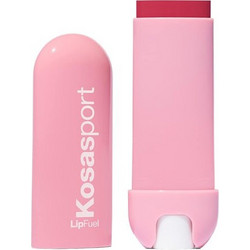 Kosas LipFuel Rush Lip Balm με Χρώμα 5gr