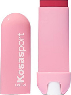 Kosas LipFuel Rush Lip Balm με Χρώμα 5gr