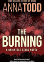 The Burning