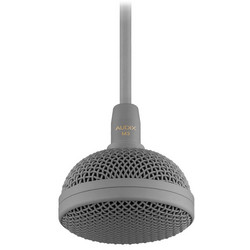 Audix M3 Tri-Element Πυκνωτικό Μικρόφωνο XLR