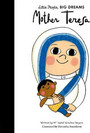 Mother Teresa