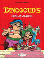 Iznogoud Vol. 14: Iznogoud's Nightmares Iznogoud Vol. 14: Iznogoud's Nightmares