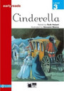 Cinderella Cinderella