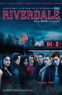 Riverdale Vol. 2 Riverdale Vol. 2