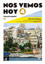 Nos Vemos Hoy 4 Nos Vemos Hoy 4