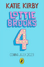 Lottie Brooks's Totally Disastrous SchoolTrip Lottie Brooks's Totally Disastrous SchoolTrip